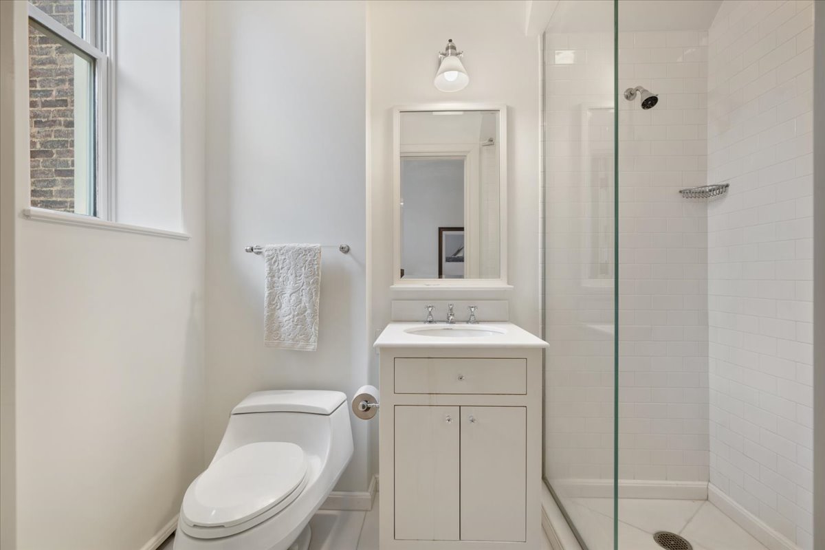 199 East Lake Shore Drive Chicago IL 60611
