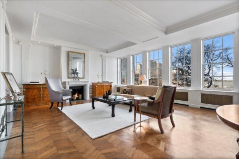 199 East Lake Shore Drive Chicago IL 60611