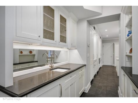 3500 North Lake Shore Drive Chicago IL 60657