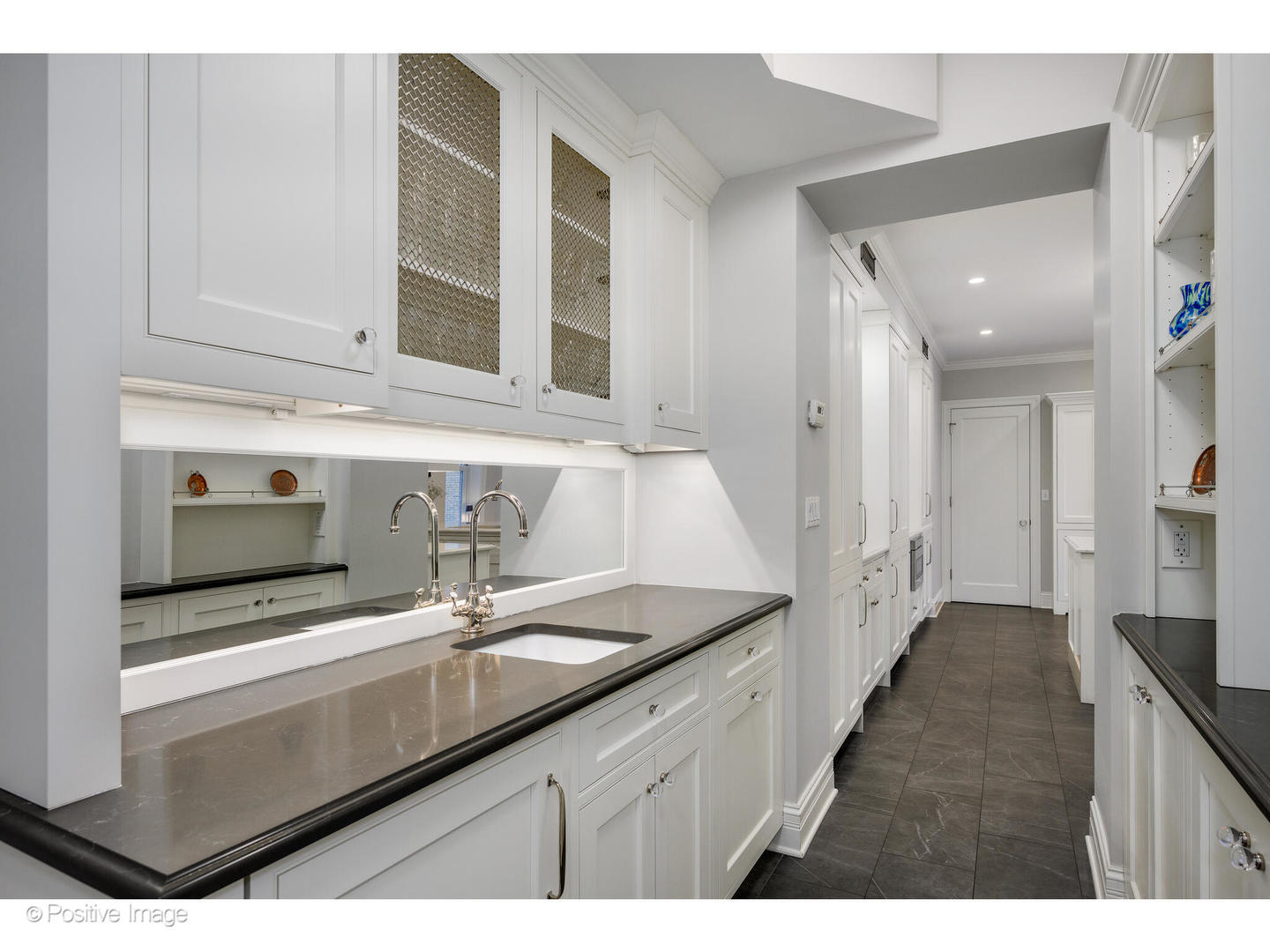 3500 North Lake Shore Drive Chicago IL 60657