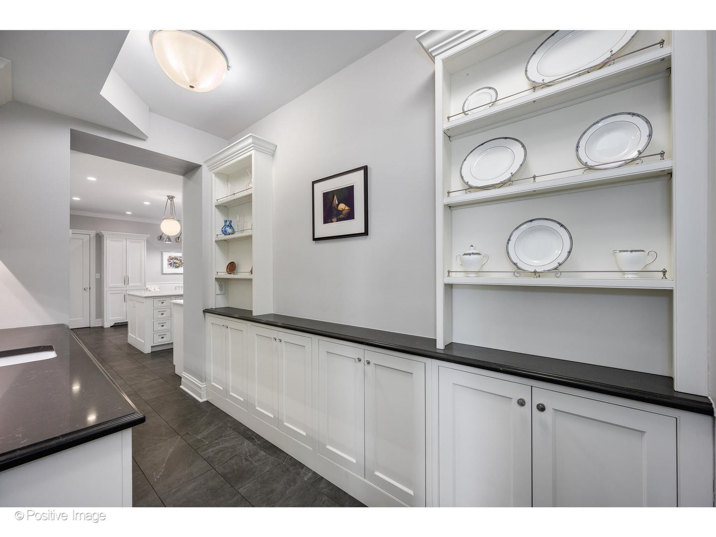 3500 North Lake Shore Drive Chicago IL 60657
