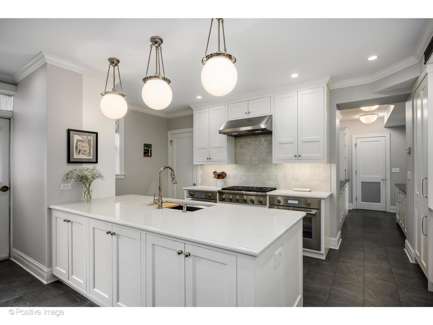 3500 North Lake Shore Drive Chicago IL 60657