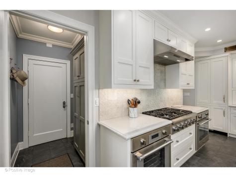 3500 North Lake Shore Drive Chicago IL 60657