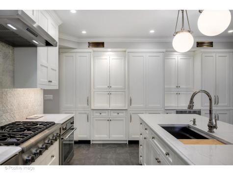 3500 North Lake Shore Drive Chicago IL 60657
