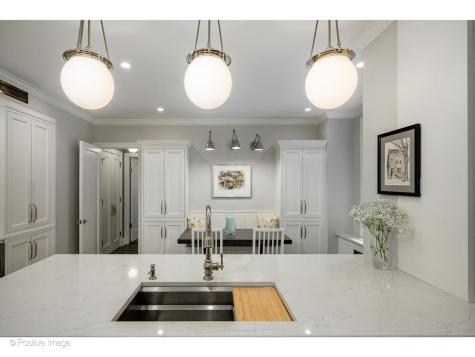 3500 North Lake Shore Drive Chicago IL 60657