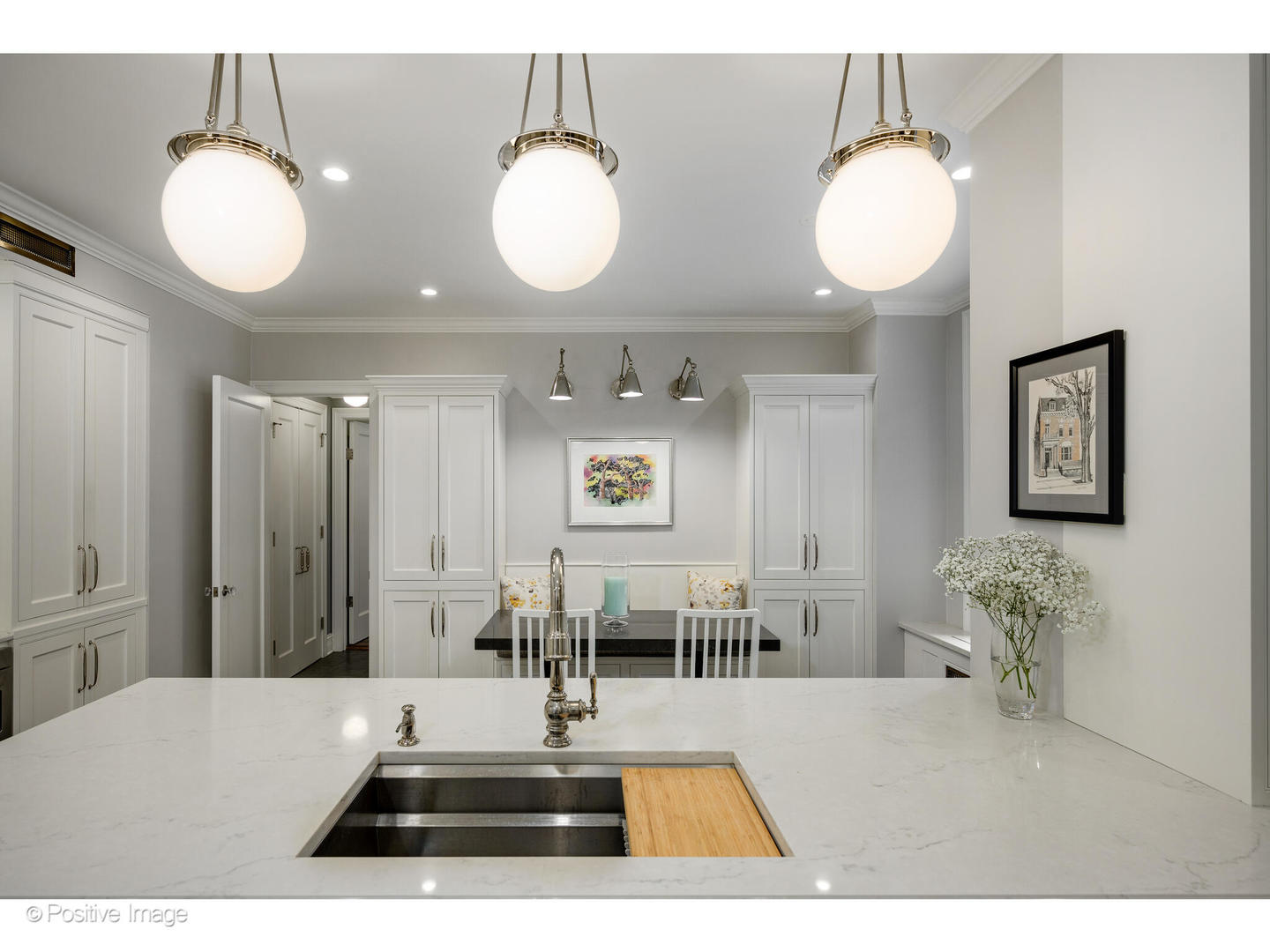 3500 North Lake Shore Drive Chicago IL 60657