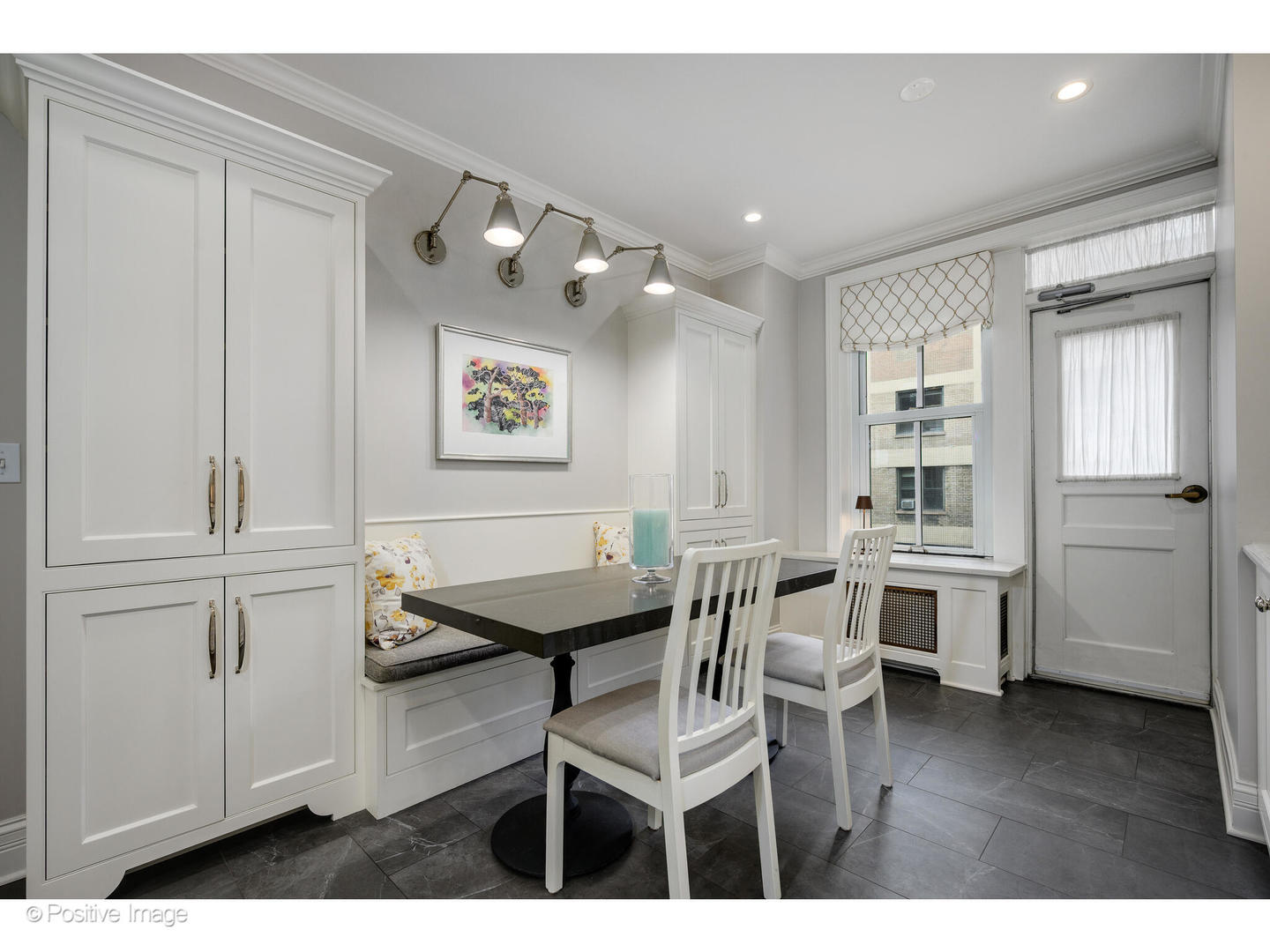 3500 North Lake Shore Drive Chicago IL 60657