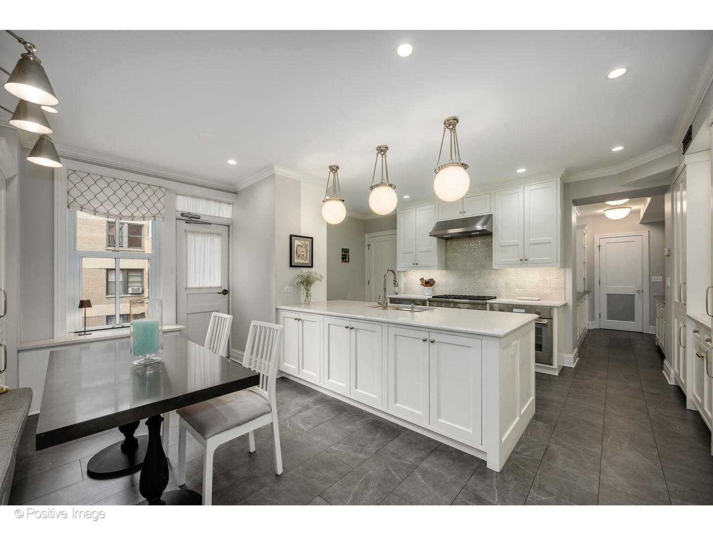 3500 North Lake Shore Drive Chicago IL 60657