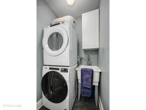 3500 North Lake Shore Drive Chicago IL 60657