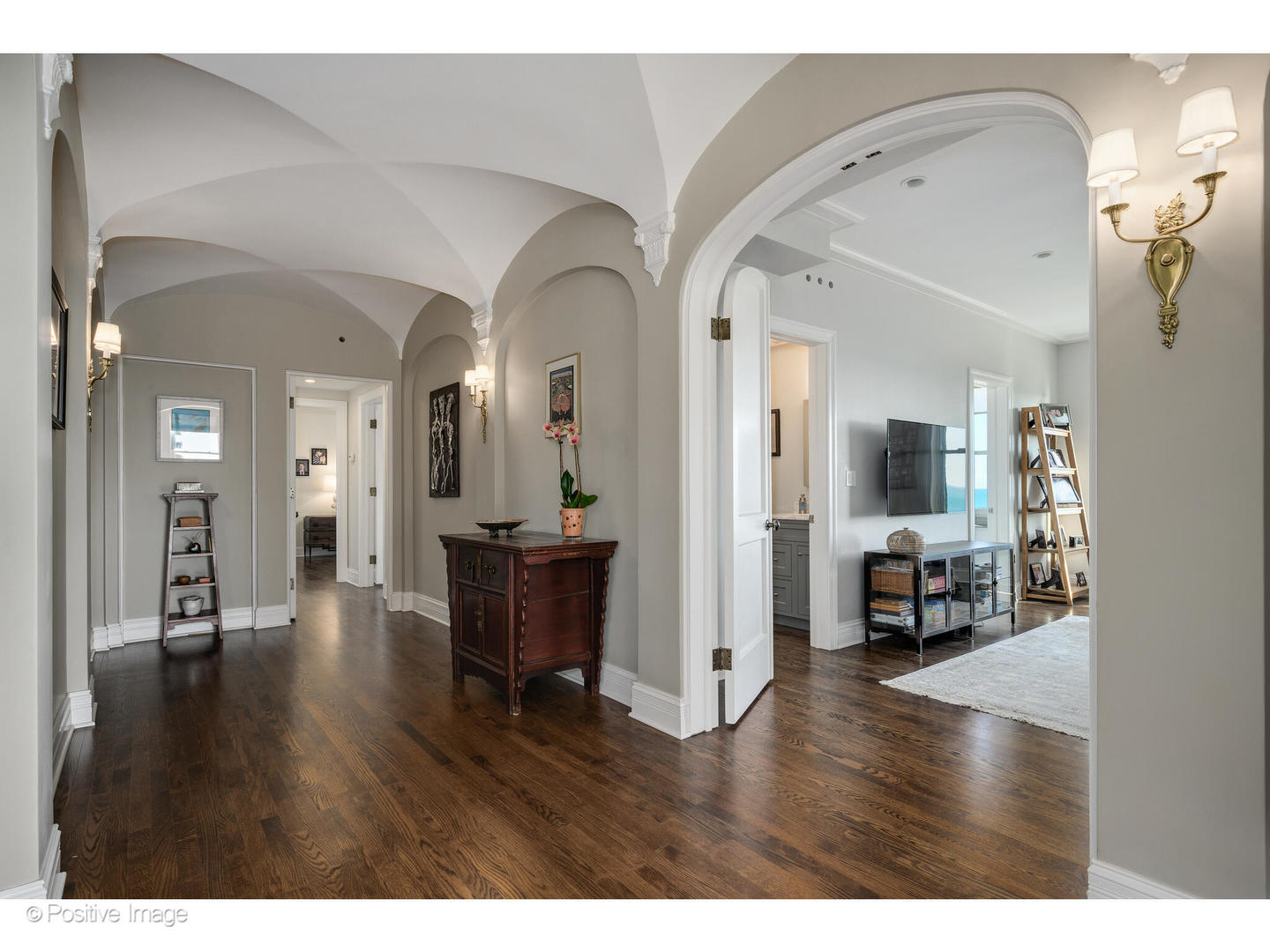 3500 North Lake Shore Drive Chicago IL 60657