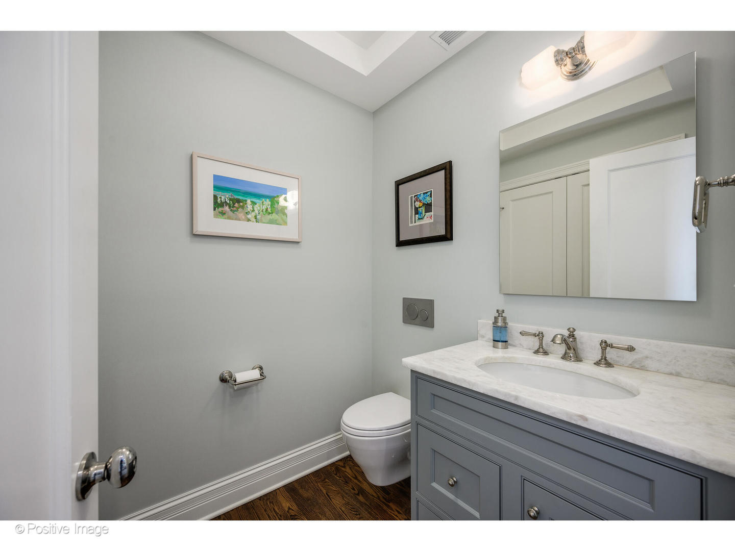 3500 North Lake Shore Drive Chicago IL 60657
