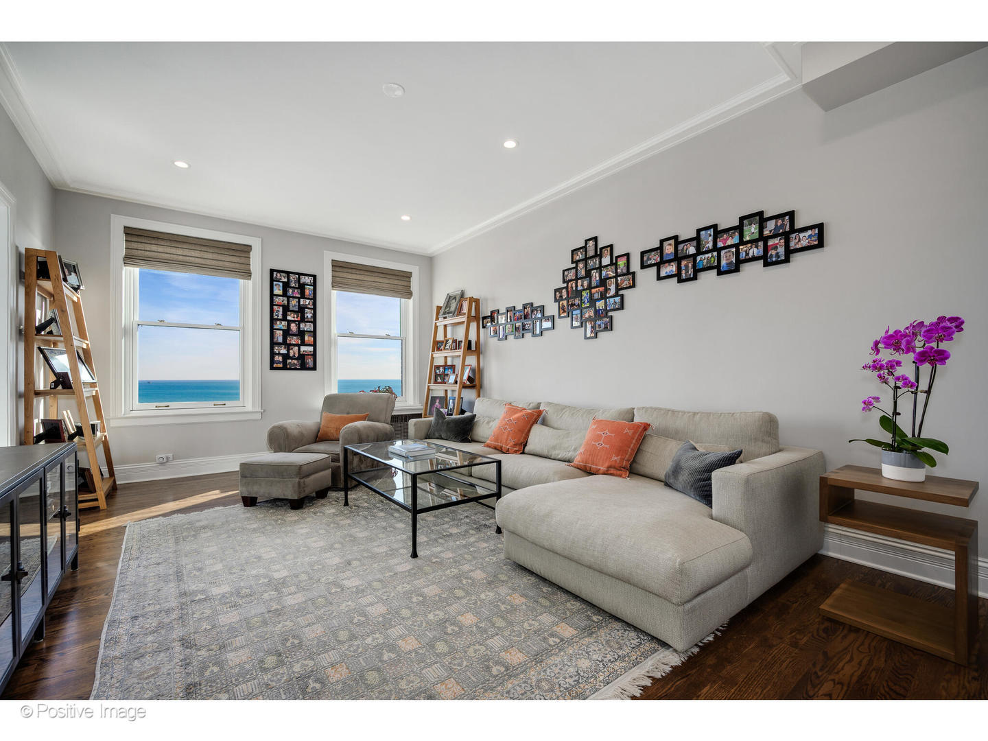 3500 North Lake Shore Drive Chicago IL 60657