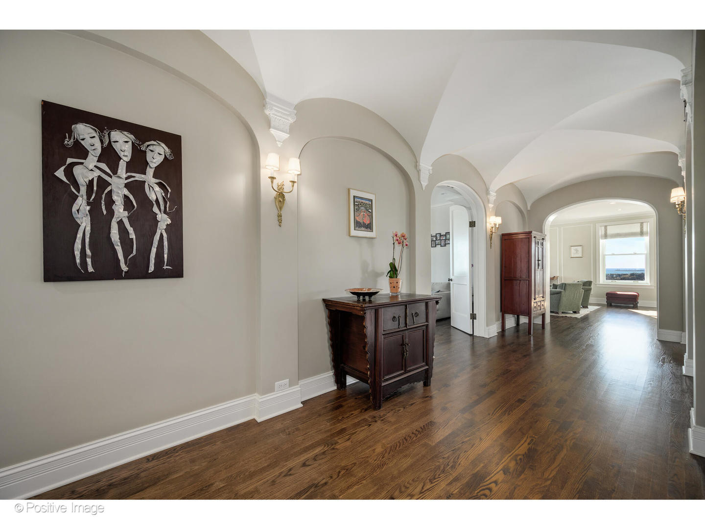 3500 North Lake Shore Drive Chicago IL 60657