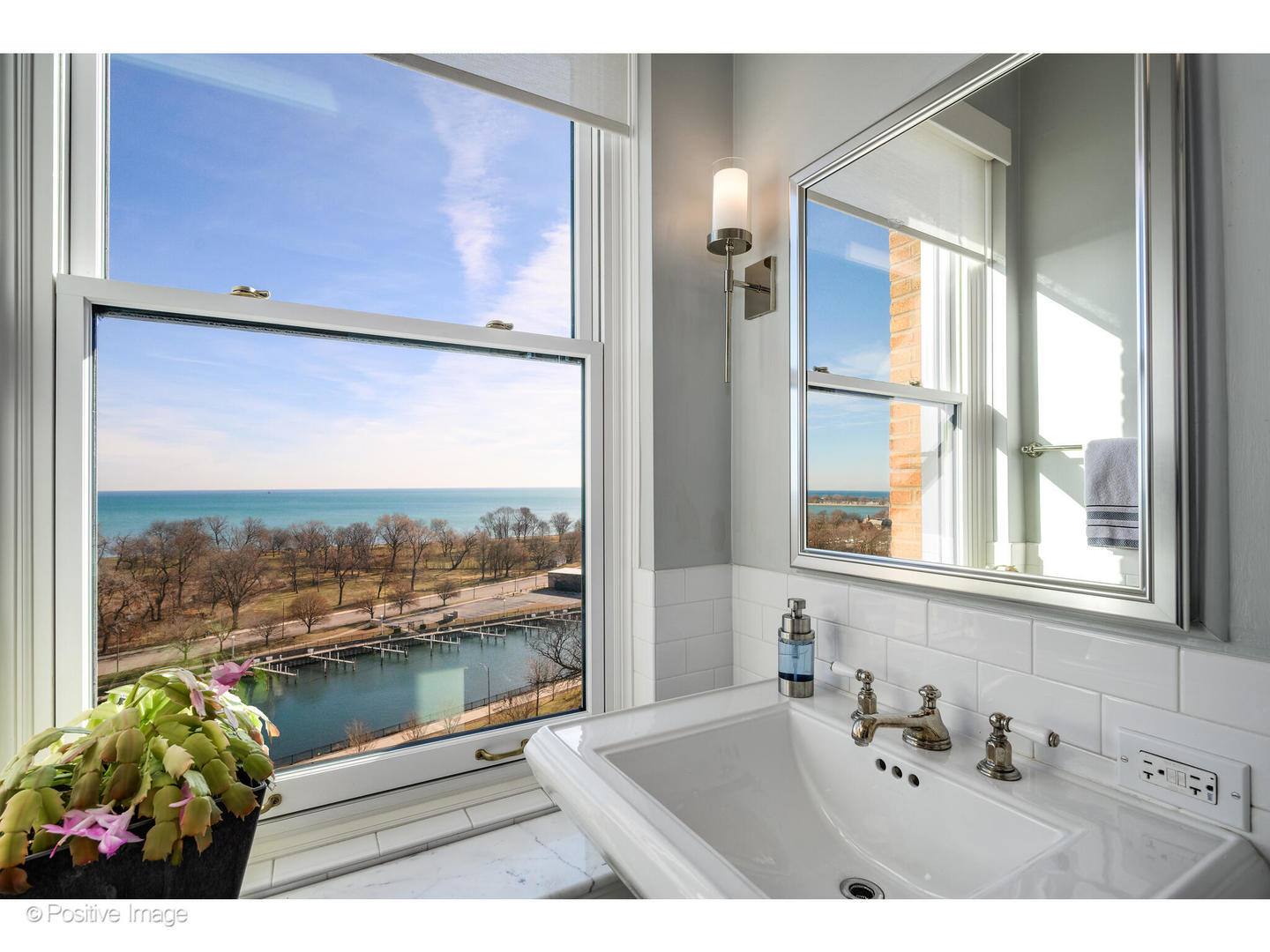 3500 North Lake Shore Drive Chicago IL 60657