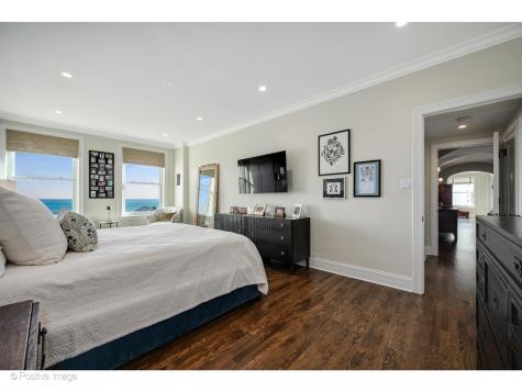 3500 North Lake Shore Drive Chicago IL 60657