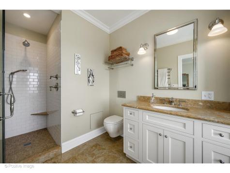 3500 North Lake Shore Drive Chicago IL 60657