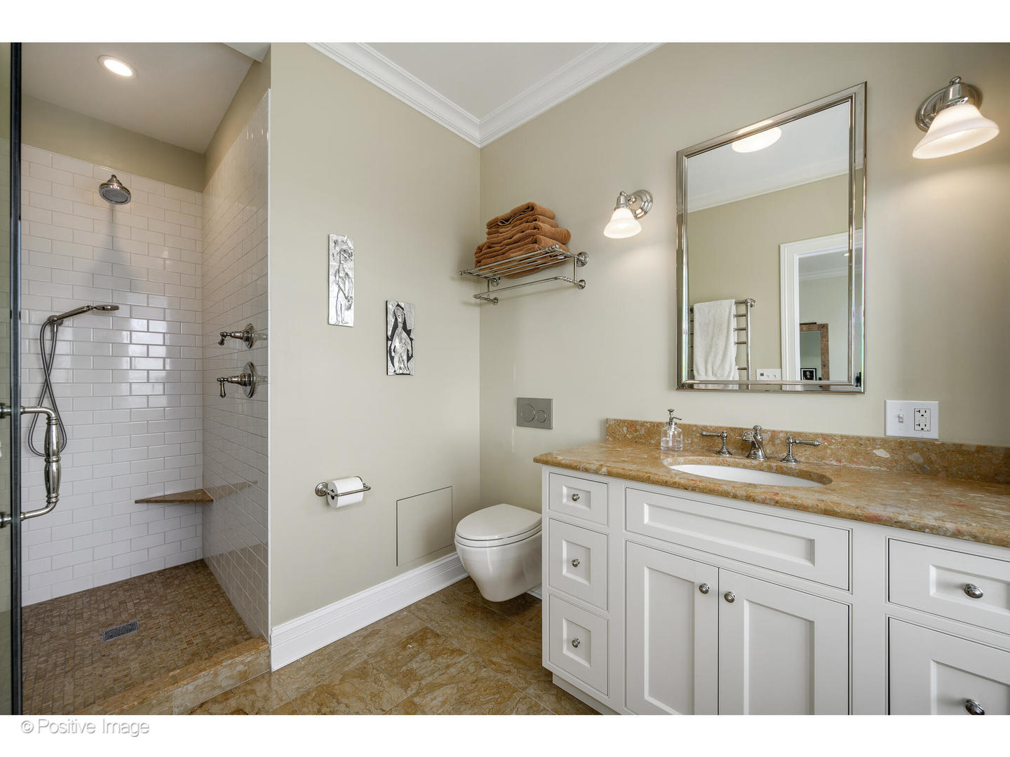 3500 North Lake Shore Drive Chicago IL 60657
