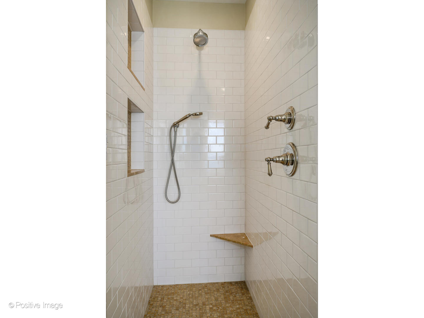 3500 North Lake Shore Drive Chicago IL 60657