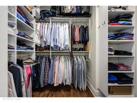 3500 North Lake Shore Drive Chicago IL 60657