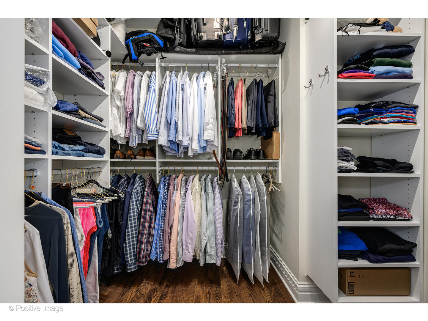 3500 North Lake Shore Drive Chicago IL 60657
