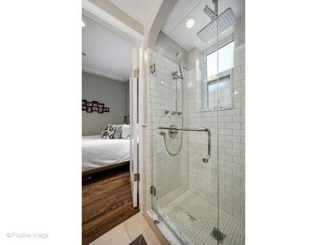 3500 North Lake Shore Drive Chicago IL 60657
