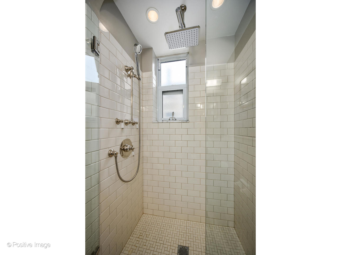 3500 North Lake Shore Drive Chicago IL 60657