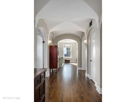 3500 North Lake Shore Drive Chicago IL 60657