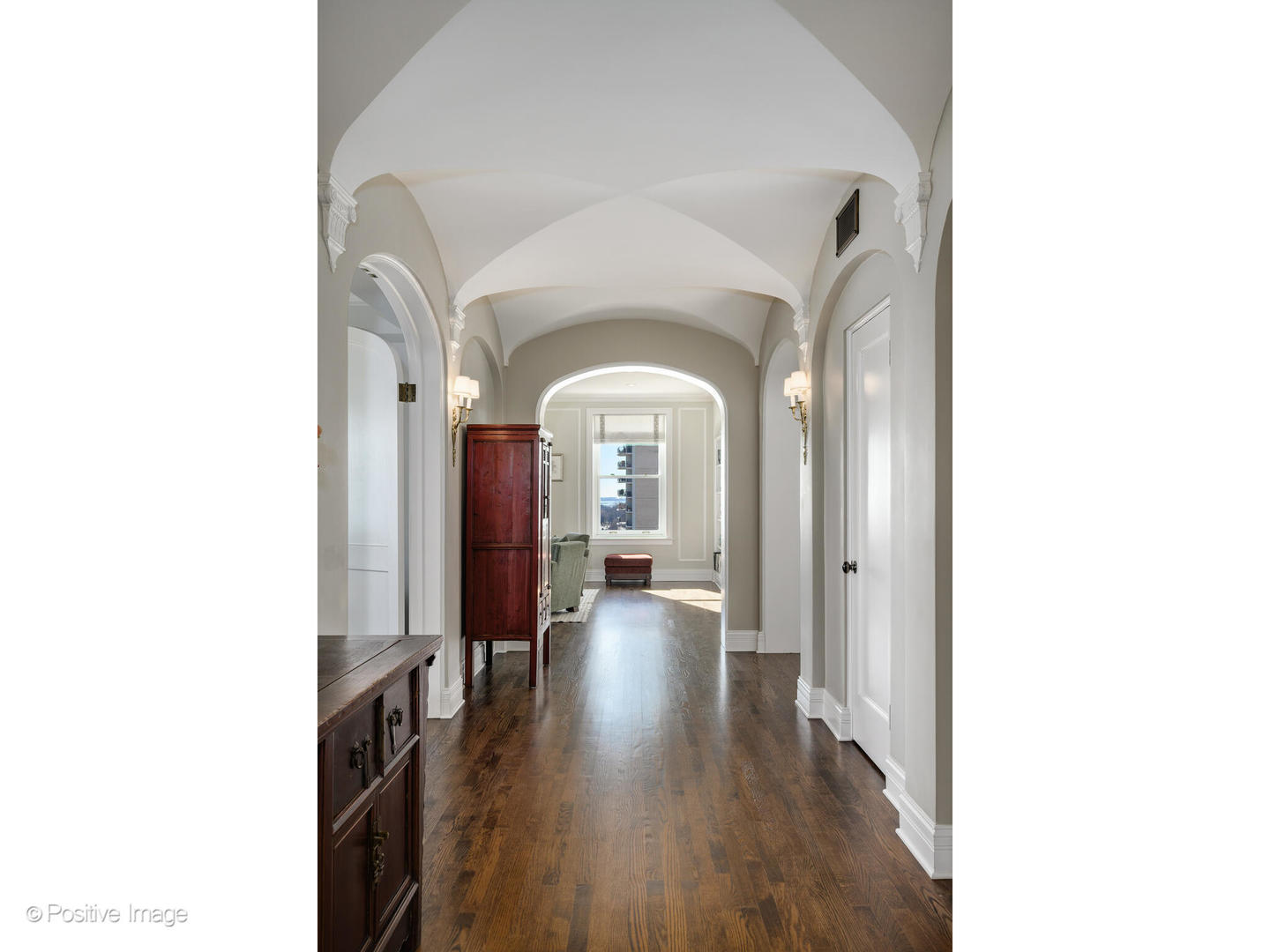 3500 North Lake Shore Drive Chicago IL 60657
