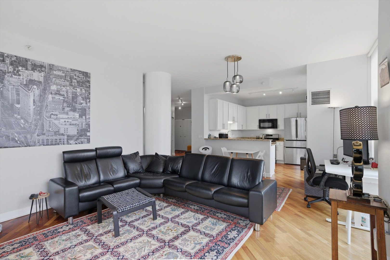233 East 13th Street Chicago IL 60605