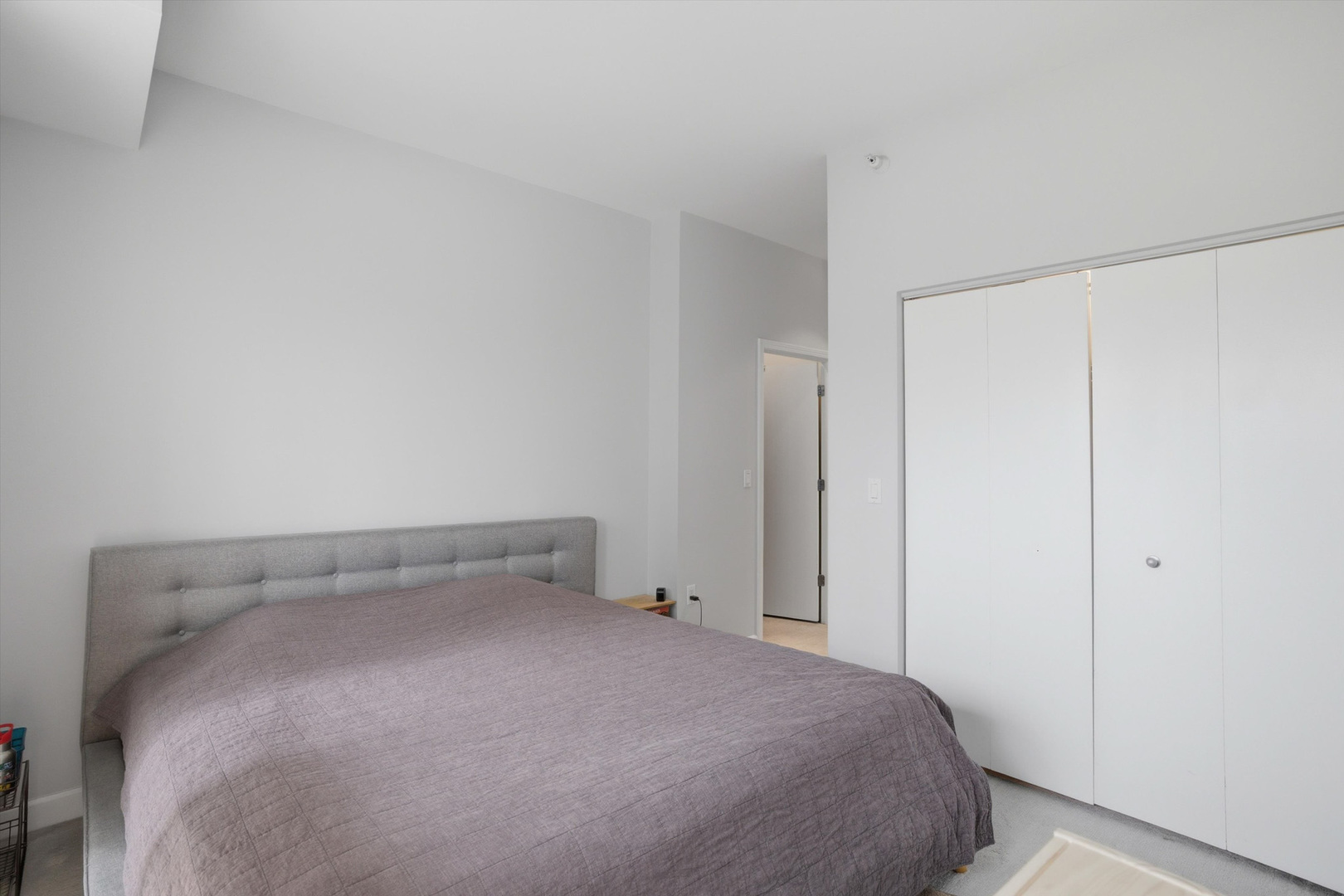 233 East 13th Street Chicago IL 60605