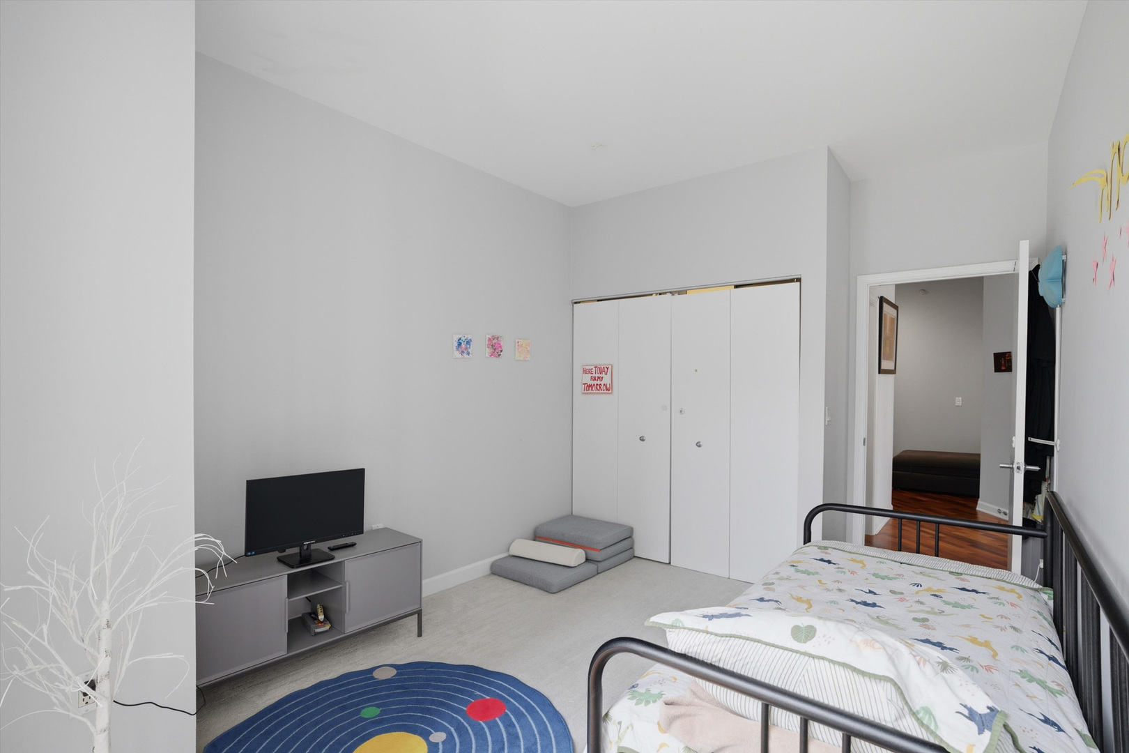 233 East 13th Street Chicago IL 60605