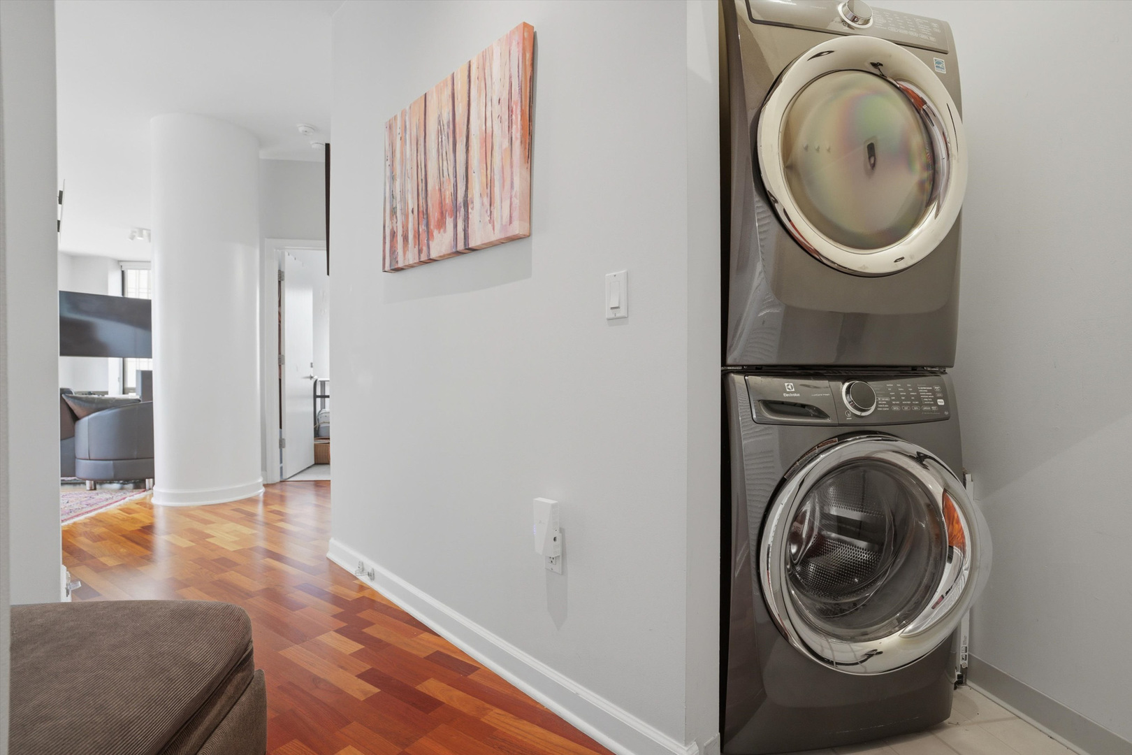 233 East 13th Street Chicago IL 60605