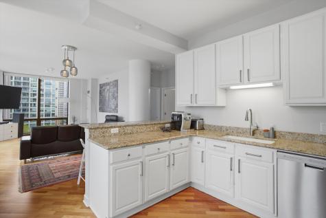 233 East 13th Street Chicago IL 60605