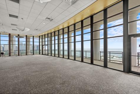 233 East 13th Street Chicago IL 60605