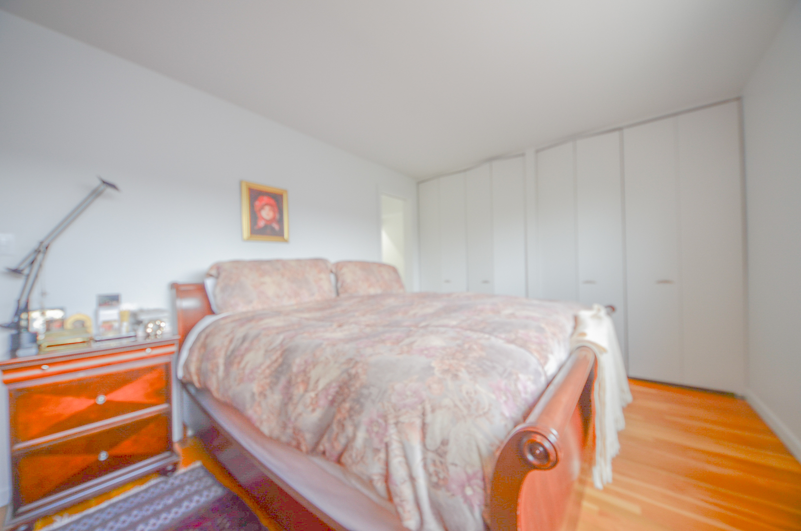4718 Russett Lane Skokie IL 60076