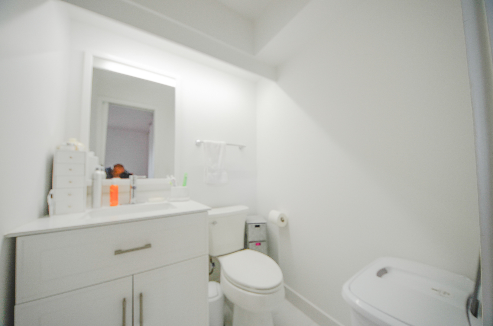 4718 Russett Lane Skokie IL 60076