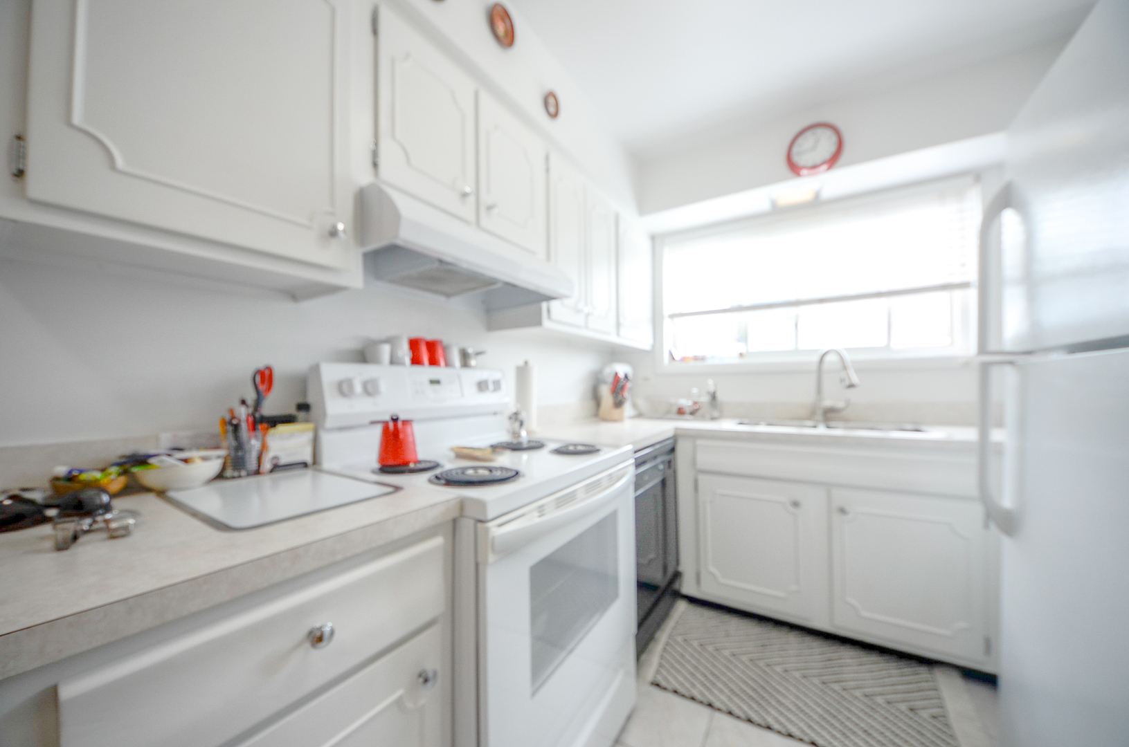 4718 Russett Lane Skokie IL 60076