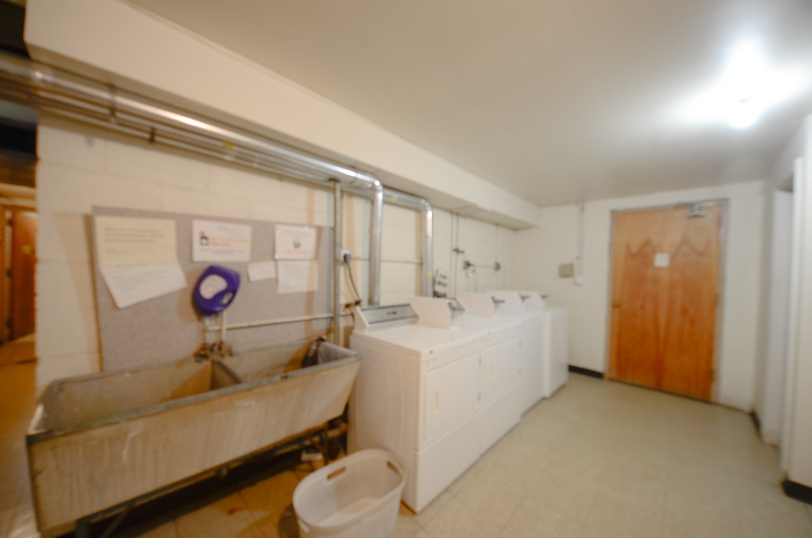 4718 Russett Lane Skokie IL 60076
