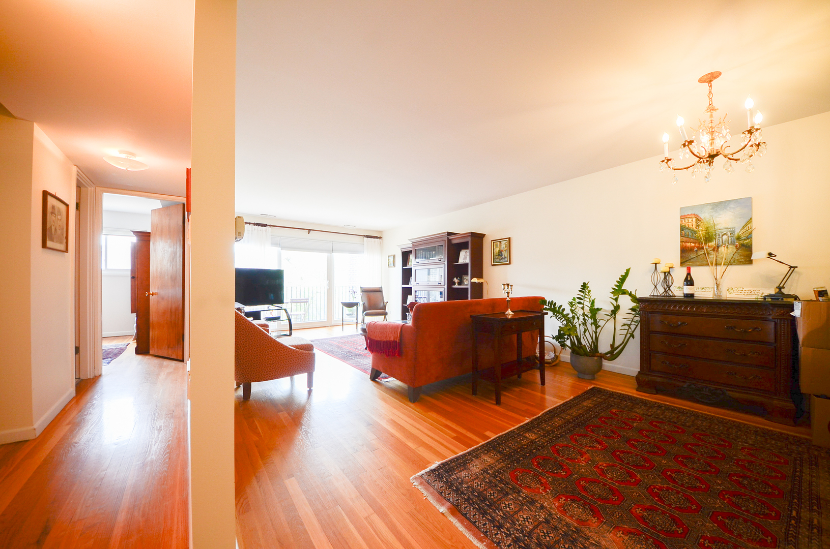 4718 Russett Lane Skokie IL 60076