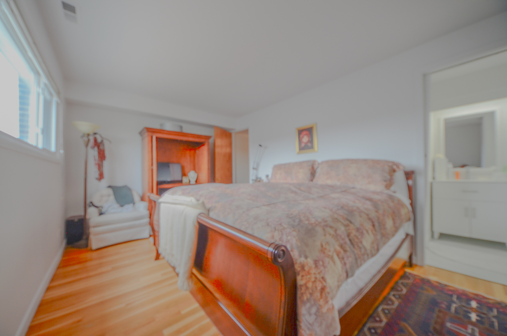 4718 Russett Lane Skokie IL 60076