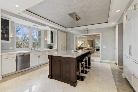 1550 North State Parkway Chicago IL 60610
