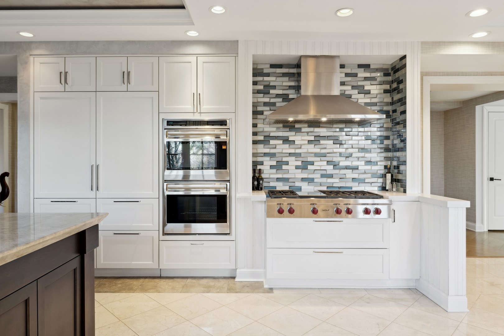 1550 North State Parkway Chicago IL 60610