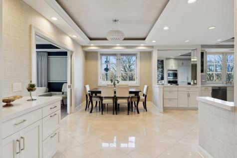 1550 North State Parkway Chicago IL 60610