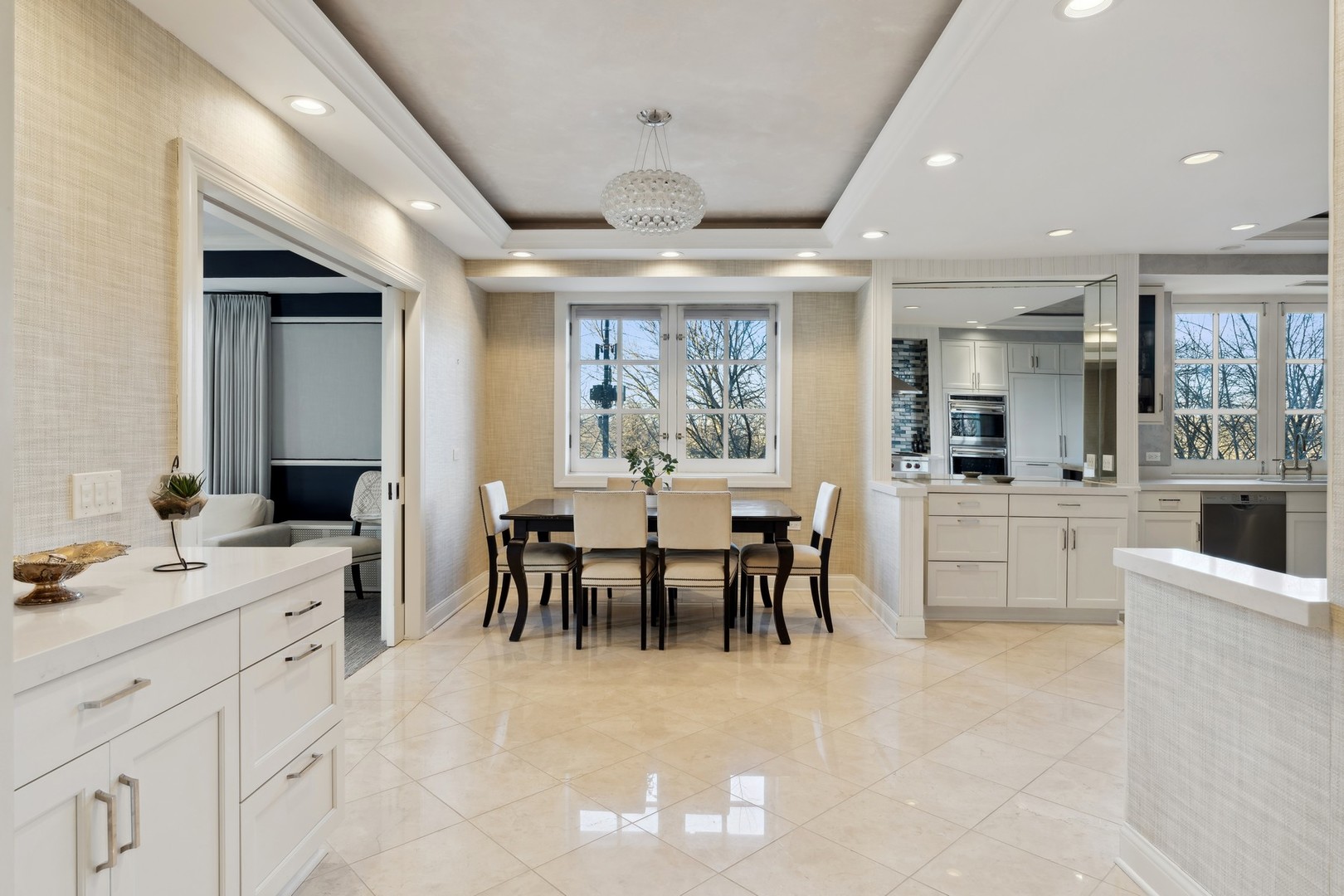 1550 North State Parkway Chicago IL 60610