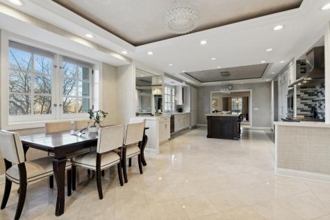 1550 North State Parkway Chicago IL 60610