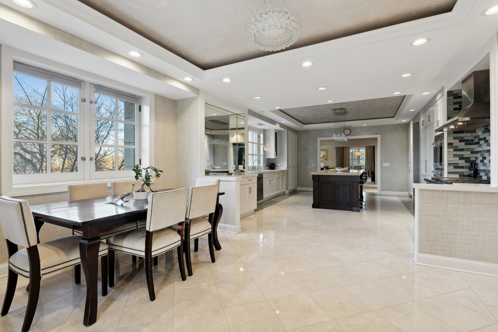 1550 North State Parkway Chicago IL 60610