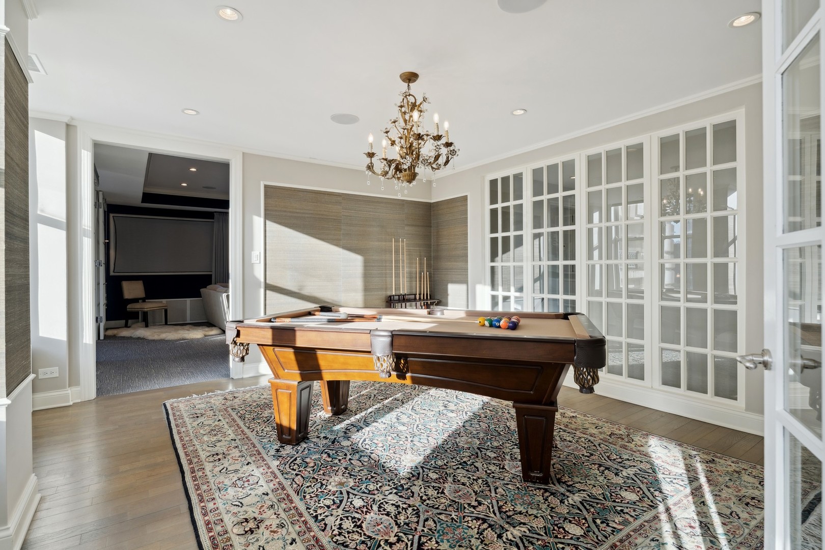 1550 North State Parkway Chicago IL 60610