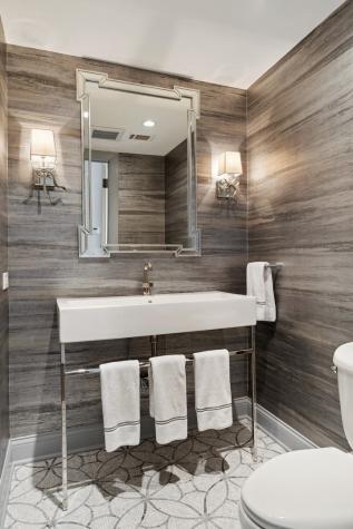 1550 North State Parkway Chicago IL 60610