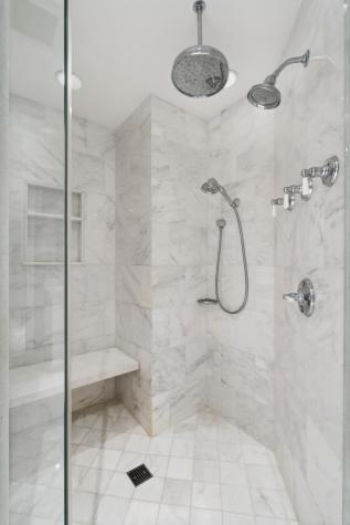 1550 North State Parkway Chicago IL 60610