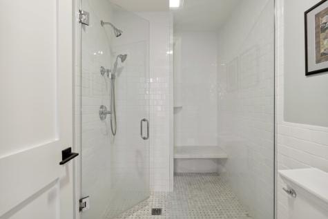 1550 North State Parkway Chicago IL 60610